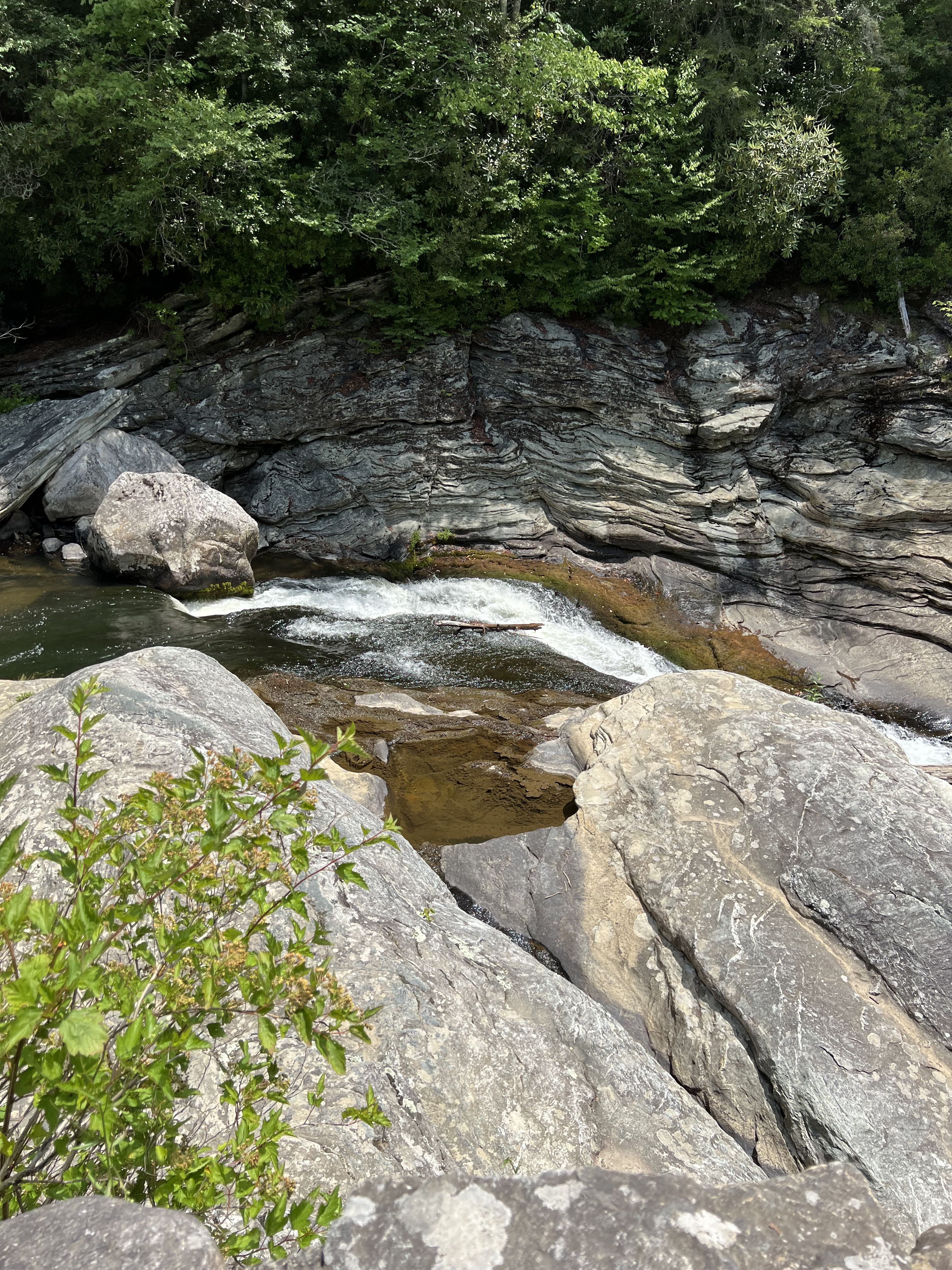 ./2024/08 - Banner Elk/Linville Falls/IMG_2087.jpg